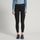 Kamana Wmns Leggings