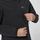 Track Jacket M