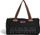Bering Small 3