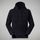 M Prism Polartec Hooded Jacket