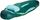 Disco 30 Women's Down Sleeping Bag