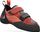 Focus- Men's Climbing Shoes