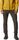Hardwear AP Pant
