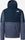 Mens NEW Dryvent Down Triclimate