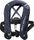 Sailsafe Inflatable Inshore