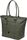 Essential Tote 25L