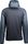 Scott Hoody M's Explorair Ascent Polar