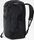 Flyweight Daypack