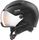 Hlmt 600 Visor