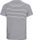 T-shirt Short Sleeve Crew Neck Halden Stripes
