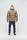 Avez Heavy RDS Down M Jacket
