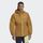 Agravic 3L Jacket
