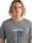 Men Tech Lite II Short Sleeve Tee Trailhead