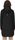 Seon Pac Hardshell Hooded Parka Women