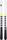 Helio Recon 88 Skis
