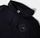 Men’s Himalayan Bottle Source Pullover Hoodie