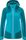 Outdoorjacke Gravdal XO2.0 Women