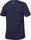 One Clan Organic T-shirt