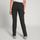Aysen Wmns Pants