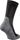Socks Micro Crew Ceramicool Hike 2 Pack