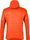 Sternai TWR M Jacket
