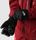 Mens Montana Utility SG Glove