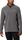 Klamath Range II Half Zip