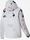 Mens Printed First Dawn Packable Jacket