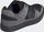 Freerider Mountain Bike Shoes