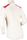 Sweater Half Zip Comfy for Women