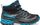 Rush Mid Kid GTX