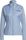 Multi Primegreen Windfleece Jacket