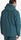 Freerider Jacket