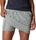 Alpine Chill Zero Skort