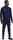 Men's UA Challenger Training Pants