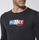 M100 Longsleeve
