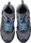 Kids Kishnar 2.0 WP Urban Shoes