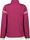 Woman Knitted Pullover