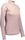 Pullover W's Defined Light