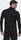 Terrex Multi Primegreen Full-zip Fleece Jacket