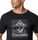 Basin Butte™ SS Graphic Tee