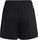 Unisex Essentials Small Logo Chelsea Shorts