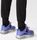 Womens Hypnum LTD