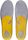 3Feet High Merino