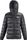 K Down Jacket