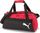 Teamgoal 23 Teambag S
