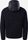 Mens Sightseer Jacket