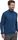 M's R1 Pullover