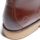 Cambridge Square Lace Up Bootie