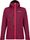 Pelmo Powertex 2L W Convertible Jacket